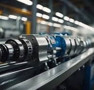 OEM vs ODM: Manufacturing Key Differences - C&C ...
