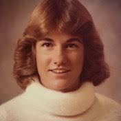 Remembering Southwestern College