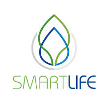 We'll help you wade through it all to live the smart life you want. Smart Life Trinidad Home Facebook