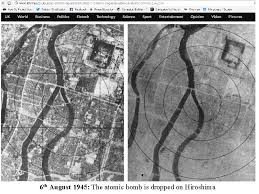 Maybe you would like to learn more about one of these? Lesson 1 Hiroshima And Nagasaki Carousel What Well