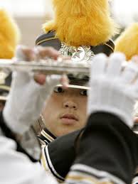 Friday Night Football