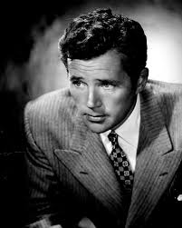 Howard Duff (November 24, 1913