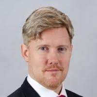 Johanna Stein Email & Phone Number