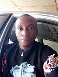 What is the timing diagram for?