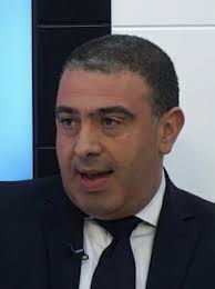 Lawyers Anglu Farrugia and Edward Gatt defrauding me and the letter from  the Commission for the Administration of Justice