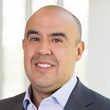 Vanguard Group reminds RIAs not to overplay near-zero-risk, high-return  cash game and also releases new fund products to transition back to bonds