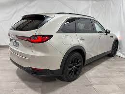 Image result for Platinum Quartz 2025 CX-90