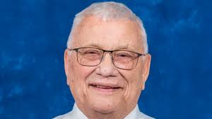 Galen Conn Obituary (1940