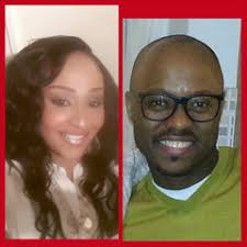 Listen to playlists featuring Waconzy