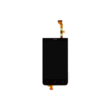 ✓ pantalla completa HTC desire 501 HTC ...