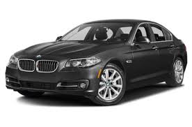 Bmw 5 series owner's manuals and documents user guides. Bmw 535 Models Generations Redesigns Cars Com