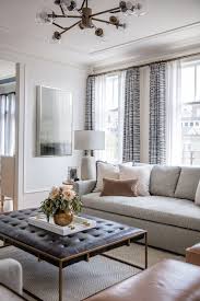 Livingroom Farmhouse Ideas Curtains Living Room Home Living Room Living Room Interior