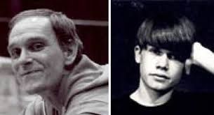 Gay Plays at the Cino