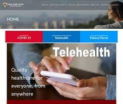 6 Free Std Testing Hiv Test Clinics In San Jose Ca