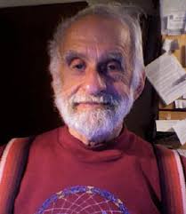 Jacob Jaffe (author)