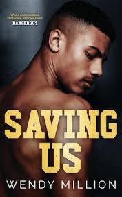 Miles And Miles Of You Book By Jennifer Bonds, ('tp')