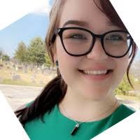 600+ "Kimberly Stein" profiles