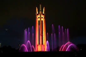 The next year, presidential decree no. Qc Launches New Tourism Campaign Details Here
