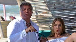 We did not find results for: Cine Este Monica Odagiu Femeia Pentru Care Dan Bittman A DivorÈ›at Ce Spunea Despre Ea Acum 4 Ani Impact