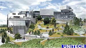 Discover the best of rubbestadneset so you can plan your trip right. Framtida Sin Yrkesskule Vedteken Av Fylkestinget I Hordaland Nmec