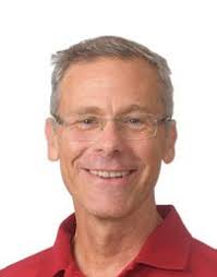 Singapore American School Annual Report 2023-24 by Singapore American  School