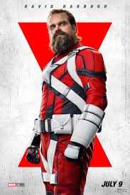 «что же случилось с наташей и клинтом в будапеште». Marvel Predstavila Postery K Filmu Chernaya Vdova Buro