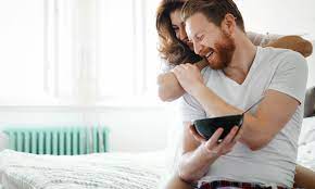 Symptoms the first symptom of melanoma might be a change in the size, shape, or color of a mole or freckle. 5 Expert Tips Sexually Satisfy A Cancer Man In The Bedroom