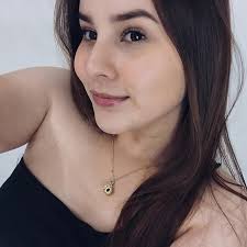 Mariana Hurtado M. (@mhm_0825) • Threads, Say more