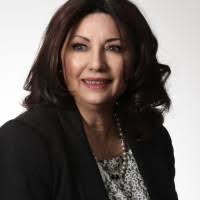 Meghan Roy Email & Phone Number