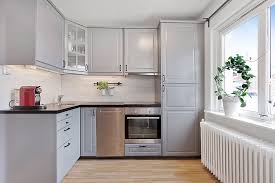 Ikea kitchen project types interior design at flat rates. Ikea Bodbyn Kitchen Ikea Kitchen Grey Ikea Kitchen Ikea Bodbyn Kitchen