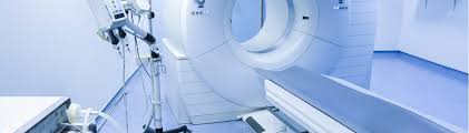 ISO 13485 Hệ thống quản lý chất lượng cho thiết bị y tế | TÜV SÜD Vietnam