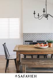 Amh8511a Set2 Dining Chairs Furniture By Safavieh Dining Chairs Windsor Dining Chairs Furniture Chair