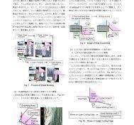 マツダ技報 2019 No.36