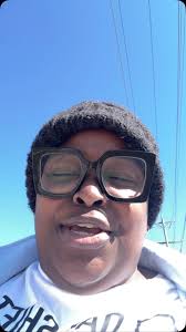 Do you hear me!!!!#corporatemillennial #millennialmanager #seniorleadership  #senioradministrator #management #workplaceculture #careeradvice #hr  #workplace #corporatejob #corporatecareer #careertip ...