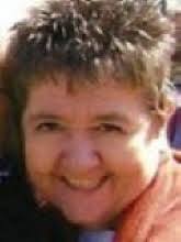 Obituary information for Luann Mathis