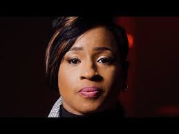 I Encountered the Love of JESUS While Facing 5 Years in Prison