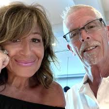 What to do with uneven window lengths and curved window?