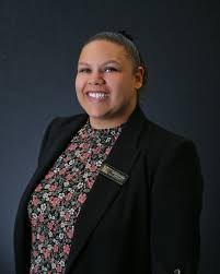 Danielle Williams Realty