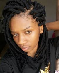 When you're ready to try another color or pattern, push the woven section up with your fingers to tighten. 86 Pictures Yarn Braids Styles 2021 Amazing With Low Maintenance