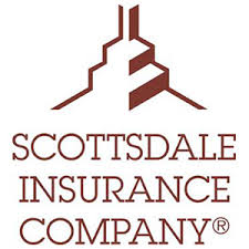 The top american insurance companies are important parts of the financial sector and they play a major role in the economy through the management of risks. Scottsdale Insurance Review Complaints Commercial Home Insurance