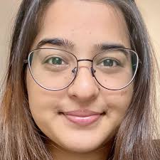 Charanjit Kaur SAINI