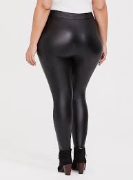 Pin By Mahem On Cool Tights In 2020 Black Faux Leather Leggings Leather Tights Leather Leggings