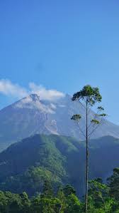 Contact gunung berapi di dunia on messenger. Bukan Indonesia Ternyata Ini Negara Dengan Gunung Berapi Terbanyak Di Dunia Kumparan Com