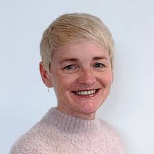 Cheesmur Sussex Building Contractors