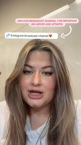 Western Sydney University presents graduate Deng Thiak Adut. This is his  #unlimited story.