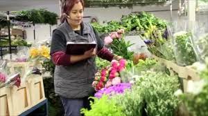 Wholesale florist of huntsville is a florist in huntsville, al. Mayesh Wholesale Florist We Take The Extra Step Youtube