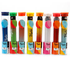 The liquid usually comes at the proper thickness for a cartridge; H Curve S Edition Disposable Vape Pen Kit 400puffs Pre Filled 1 6ml Pods Cartridges 310mah Battery Vapor Device E Cigs Bars Vaporizers From Scout66 1 97 Dhgate Com