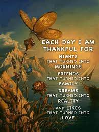 I'm thankful for your friendship. Grateful For Your Friendship Quotes Quotesgram