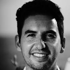 Fraser Yacht Management Team