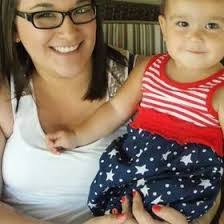 Amanda Shute's Instagram, Twitter & Facebook